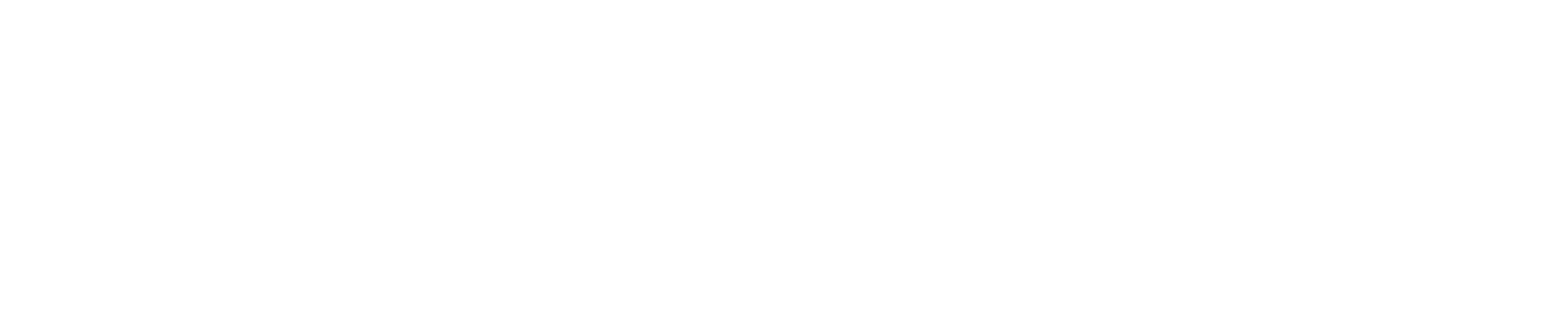 AdonisMed