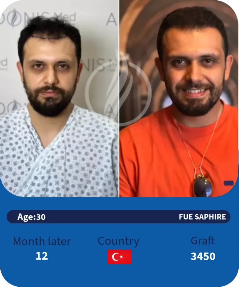 Başlıksız-18
