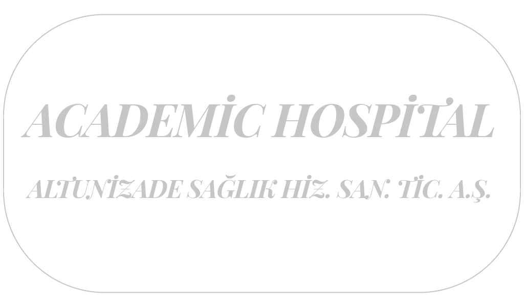 Başlıksız (66)