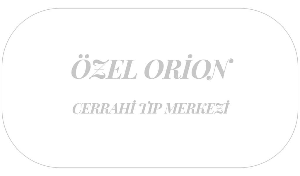 Başlıksız (68)
