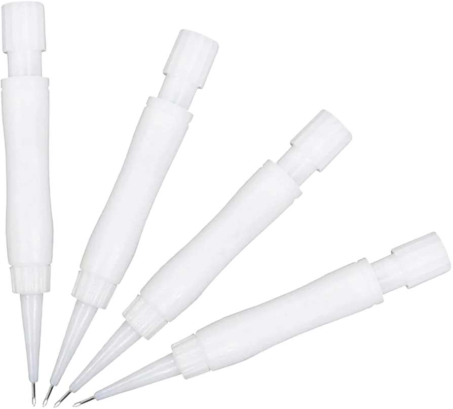 choi-pen-dhi-adonis choi-pen-dhi-adonis