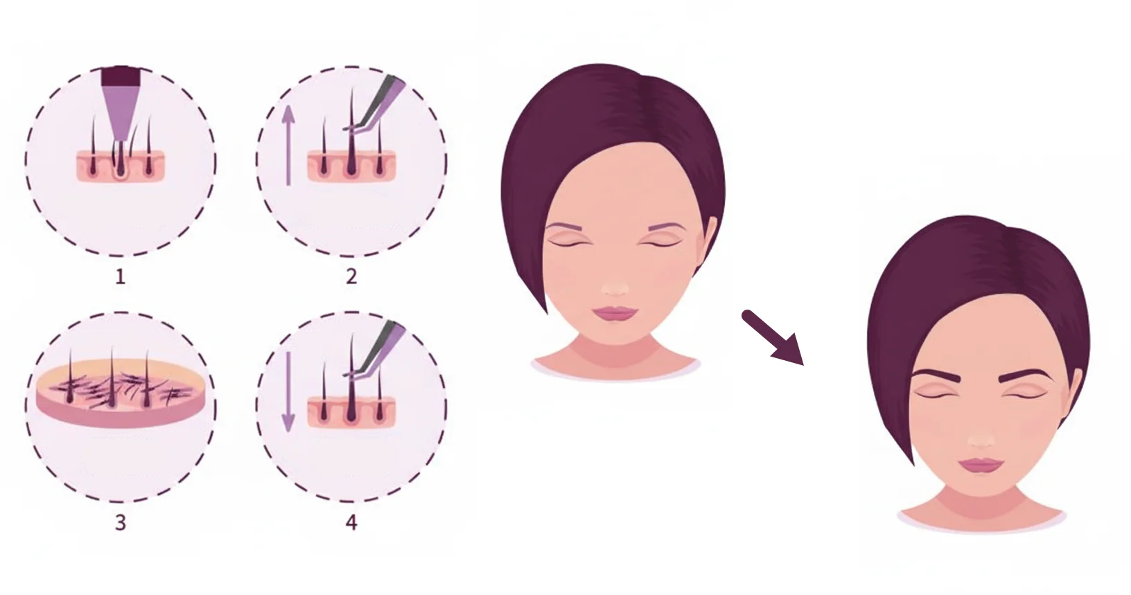 eyebrow-hairtransplant-adonismed-hairloss