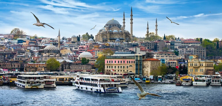 Warum ist Istanbul ein globales Zentrum für Haartransplantationen?