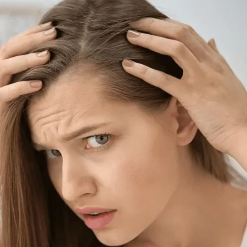 adonis-women-hairtransplant-2